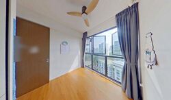 Avenue South Residence (D3), Apartment #454898701